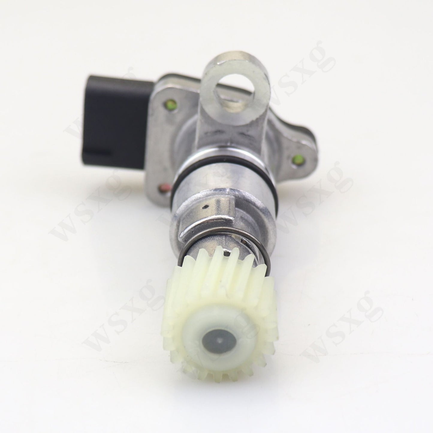 ya 1 8.5.2 83181-35051 VSS Vehicle Speed Sensor with Gear for Previa for 4Runner Pickup