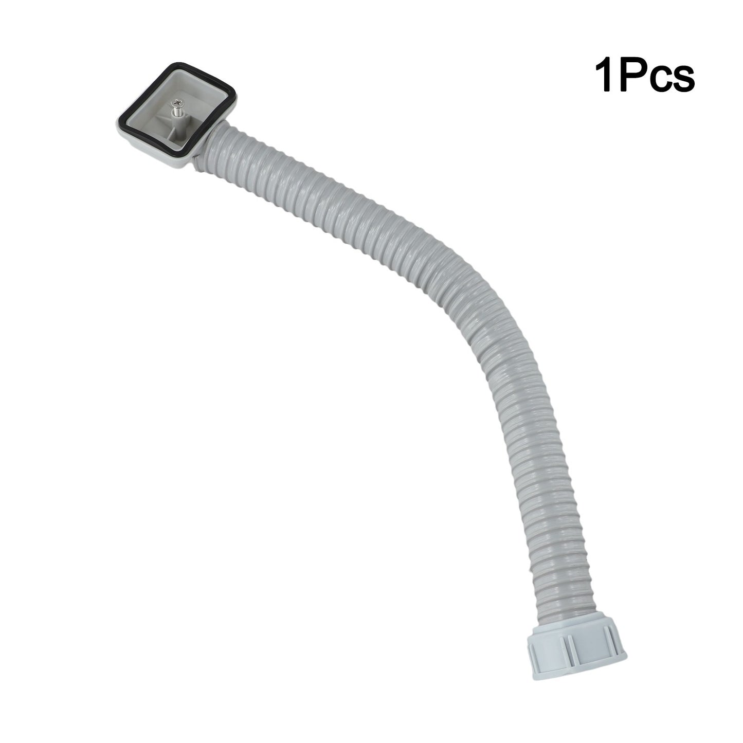 ya 14 tangular Joint Spill Hose for Effective Sink Drai ge Easy Installation