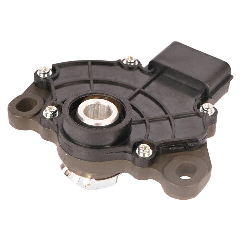 ya 1 8.5.3 2005 - 2007 for Honda for Accord HYBRID 28900RJB043 NEUTRAL SAFETY SWITCH