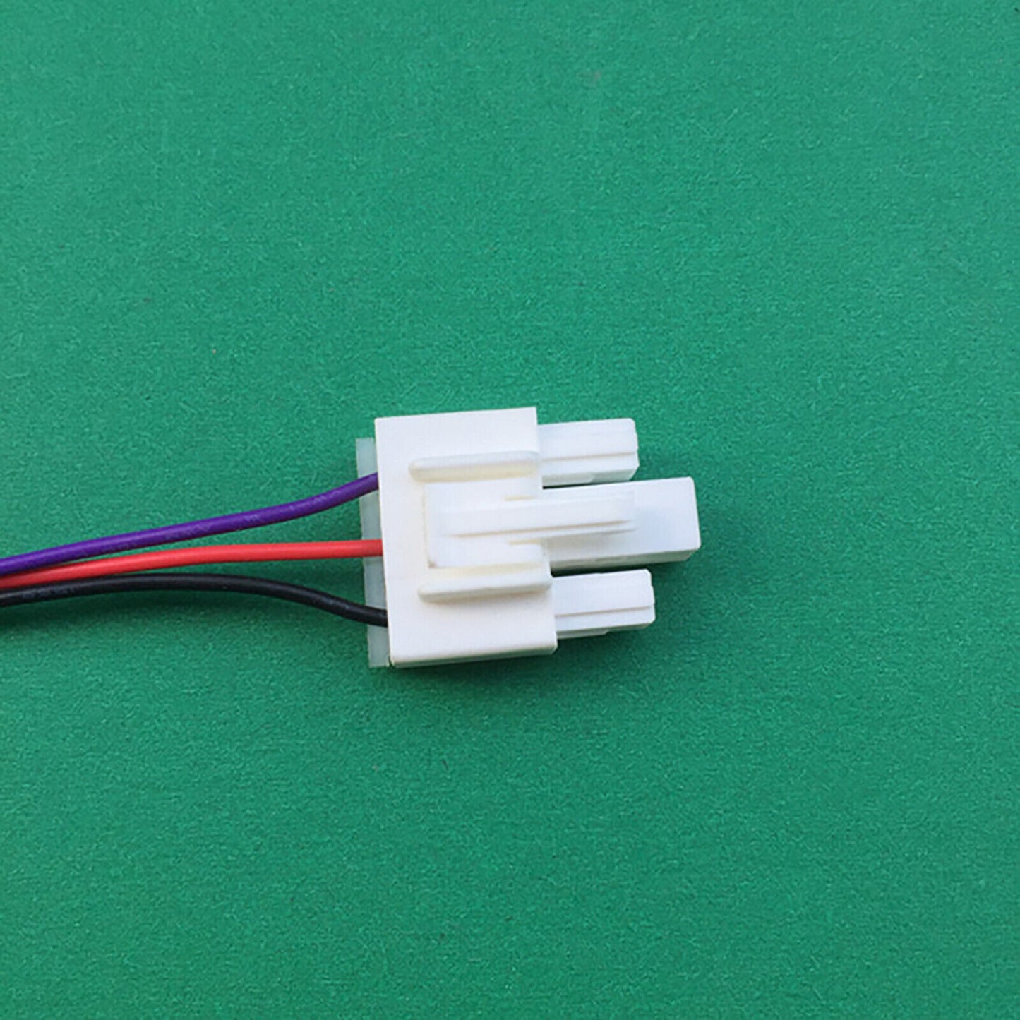 ya 26 13V 3.5W 0064000459 DC Cooling Fan Motor Reigerator BCD-550WB eezing Repair