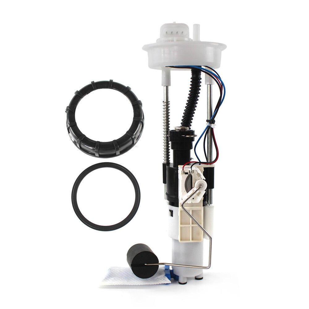 ya 3 6.25.3 47-1011 Fuel Pump Assembly for Polaris RZR 11-14 4 800/RZR 800/RZR New S /570