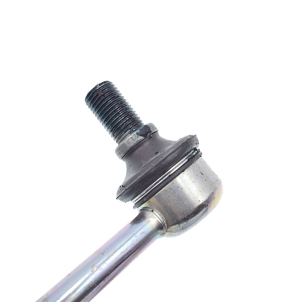 ya 5 8.7 LH Suspension Stabilizer Link fit for Mitsubishi MONTERO 2008-2019