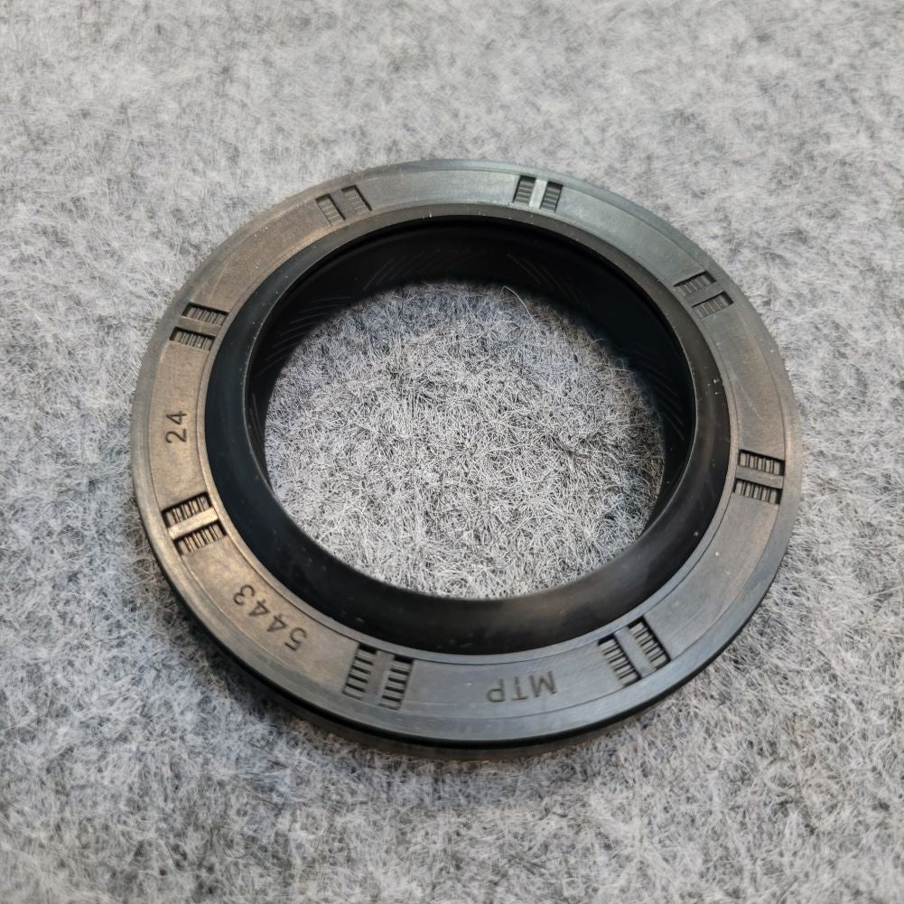 ya 5 8.7 Output Axle Seal for Tesla Model S X 12-23