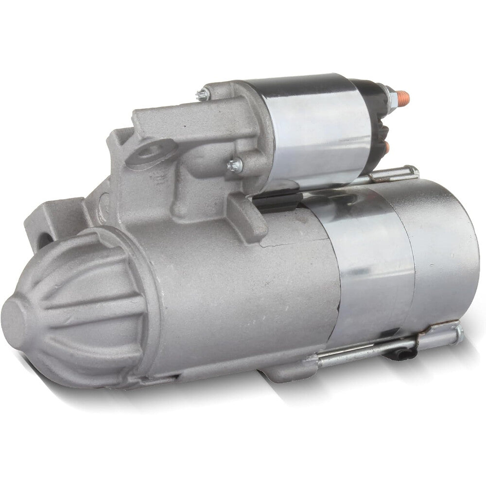 ya 7 6.10.3 New beginner for Buick for Chevrolet Camaro 5.7L 1995 - 1997 336 - 1913A 9000798 20180018