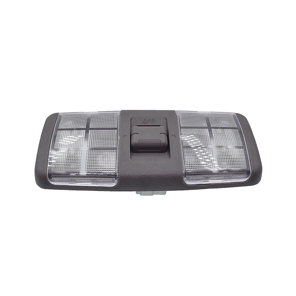 ya 2 6.29 Room Lamp Assy fit for Mitsubishi MONTERO V43W V45W Long Wagon 1992-2000