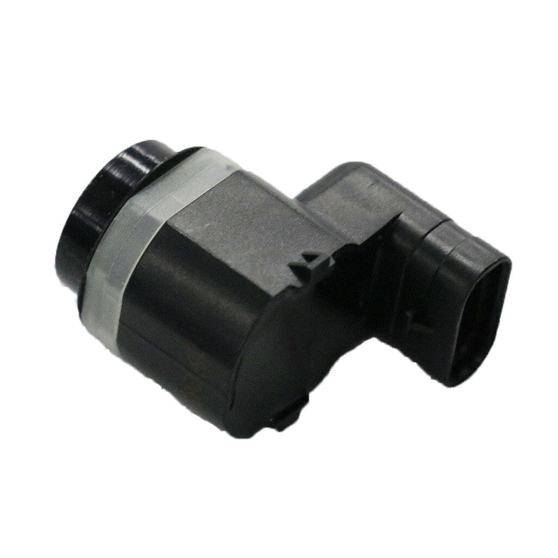 ya 1 8.5.4 4PCS 31341345 PDC Parking Sensor for Volvo S60 XC70 S80 V70 XC70 C30 S60 S80 V60