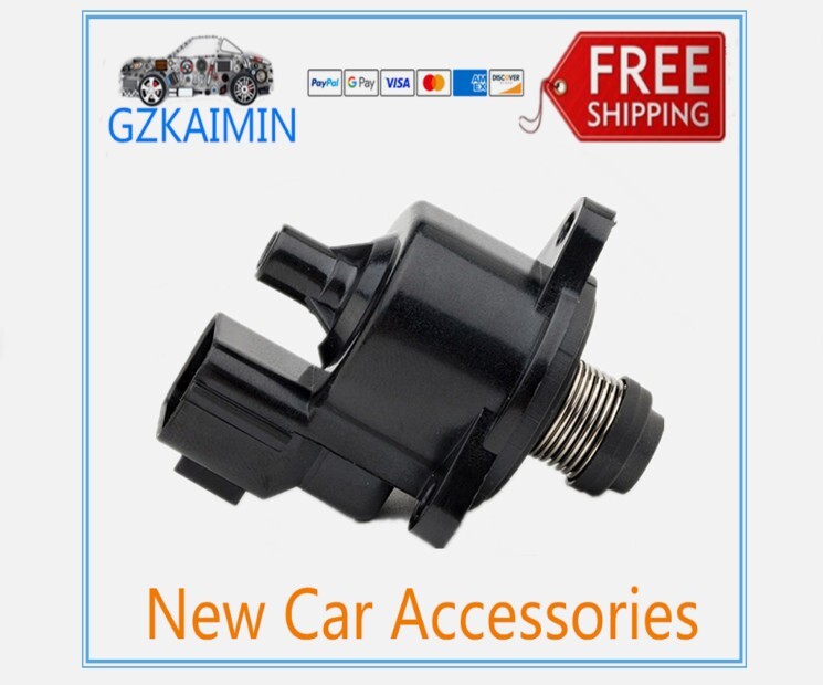ya 27 7.2 air control valve MD628166 1450A0 suitable for Mitsubishi Lancer and for Dodge for Chrysler .