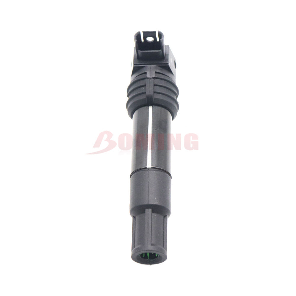 ya 5 6.16.2 2x New Ignition Coil 7715853 Fits for BMW R1200R 7715853-01 771585301