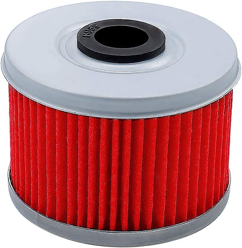 ya 27 7.20 Oil Filter for Honda TRX300EX TRX-300EX TRX300 TRX 300 EX 1993-2002 2003 2004