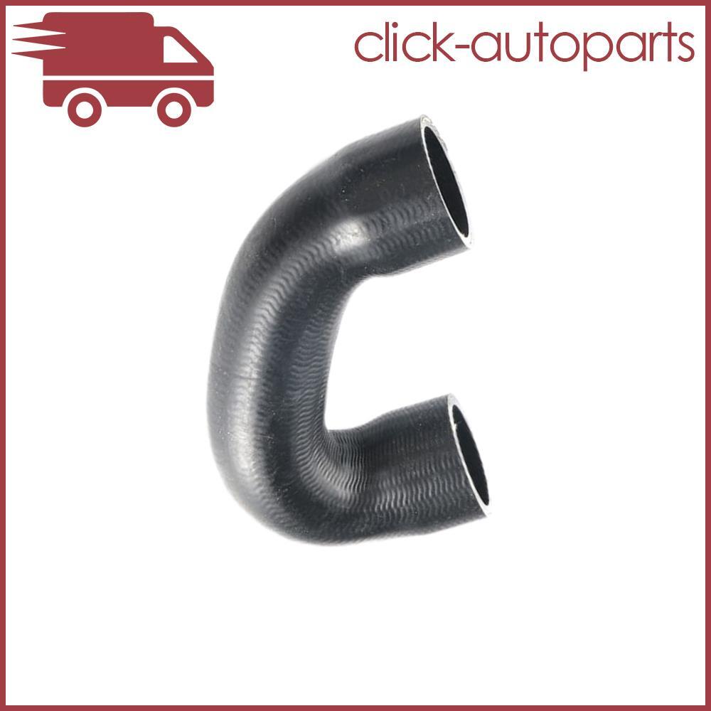 ya 27 6.21 Radiator Coolant Water Hose 11537584543 for BMW E70 for X5 E71 X6 2011-2013