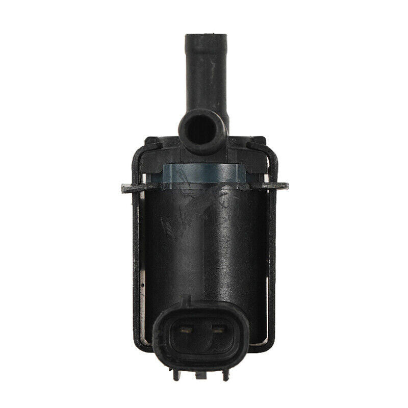 ya 1 8.5.4 Steam tank purge control vacuum switch solenoid valve for Highlander-