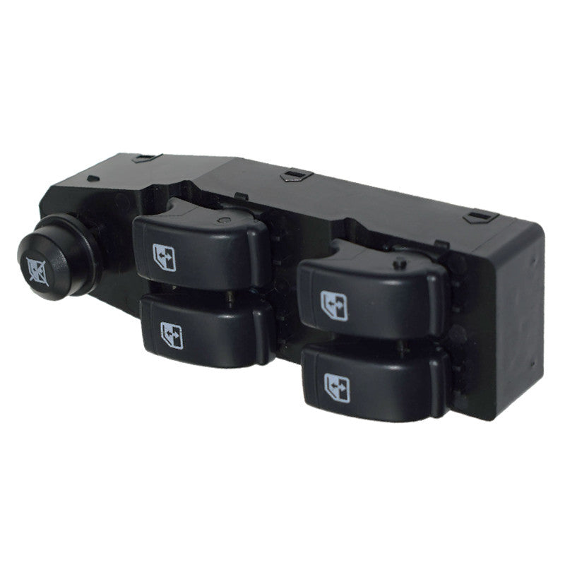 ya 1 8.5.3 202005158 Electric Power Window Master Control Switch For Aveo for Pontiac