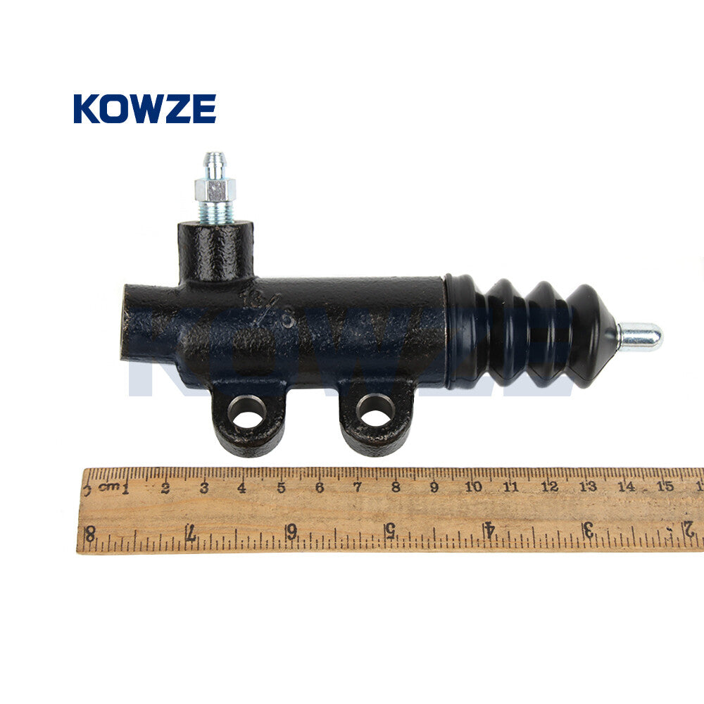 ya 5 8.7 Clutch Release Cylinder for Toyota Coaster Dyna Toyoace Diesel 31470-36221