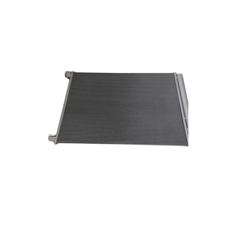 ya 27 7.20 AC Condenser for Mercedes W222 S550 S560 S450 2014-2019