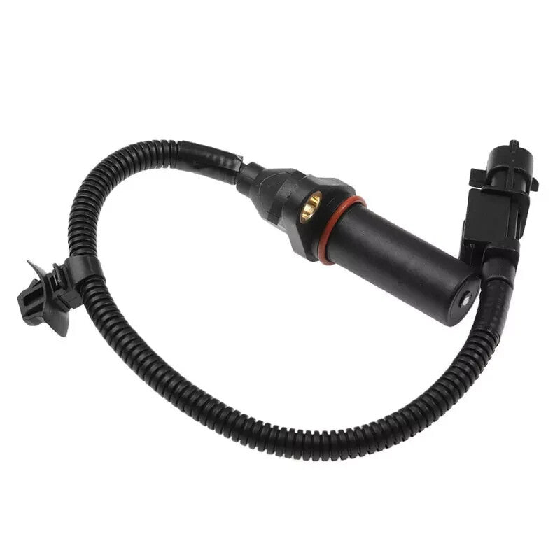 ya 1 8.5.1 Equipment for MAN ufacturer 39180-28000 for modern I20 I30 crankshaft position sensor