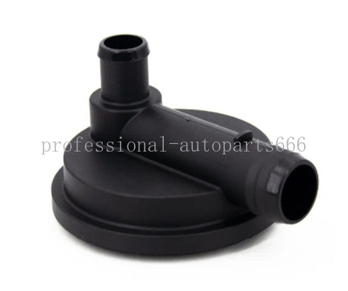 ya 1 8.5.1 023129101 Oil-water separator crankcase breathing valve for VW for Passat / for Golf