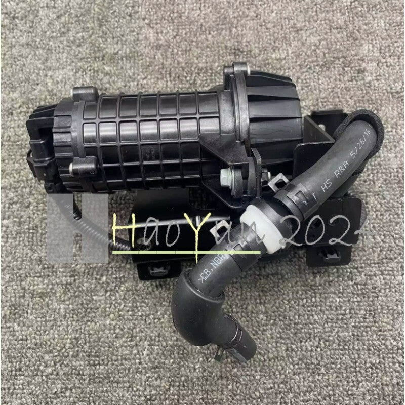 ya 16 NEW OEM VACUUM PUMP FOR 2016-2018 HYUNDAI TUCSON 59200-D3000
