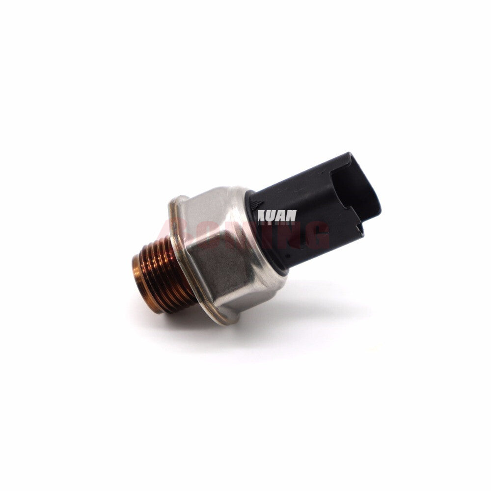 ya 1 8.5.1 55PP29-01 Fuel Rail Pressure Sensor Suitable for Ssangyong for Korando 2.0 Xdi 9307Z527A