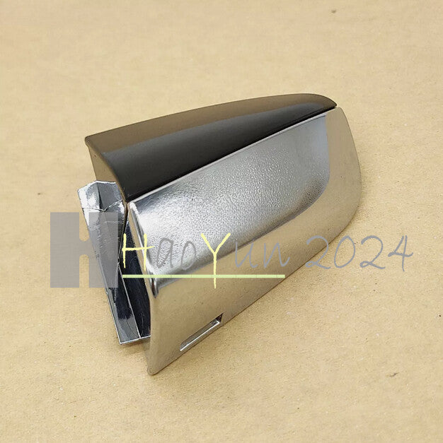 ya 16 OE Cover Front Left Door Outside Handle Cap For Kia OPTIMA 2016-20 82652-D4020