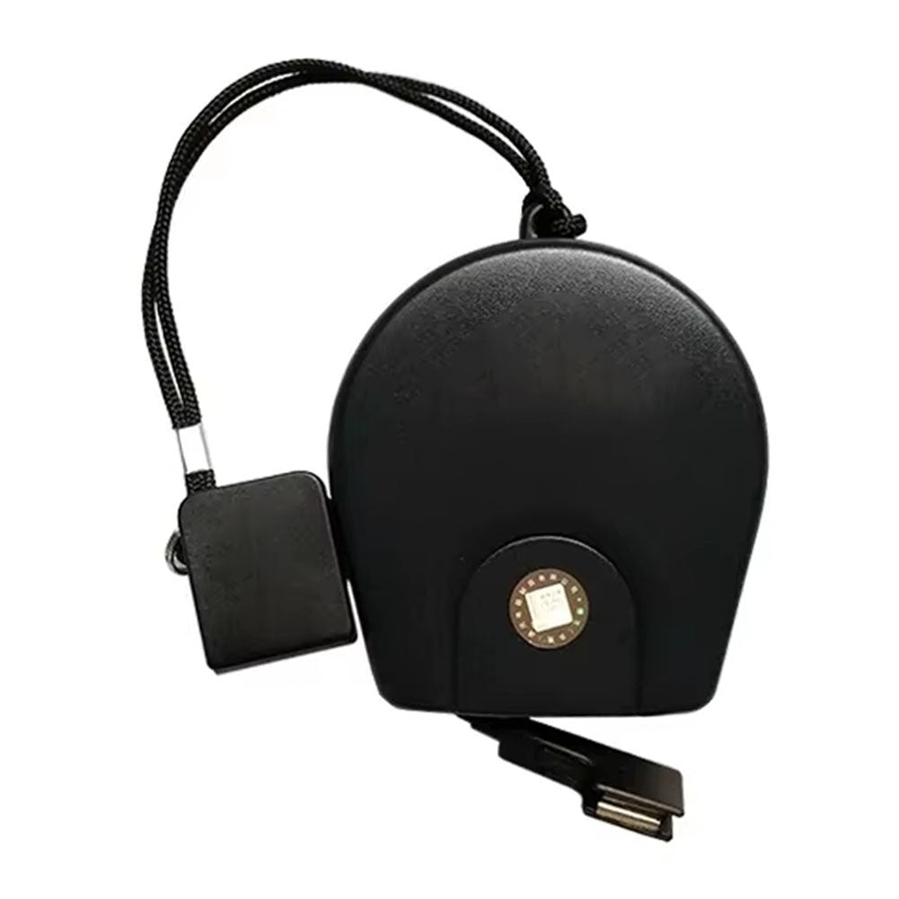 ya 15 10.20 AN05 AN03 External Antenna for Shortwave For Radios PL660 PL380 PL310 ET