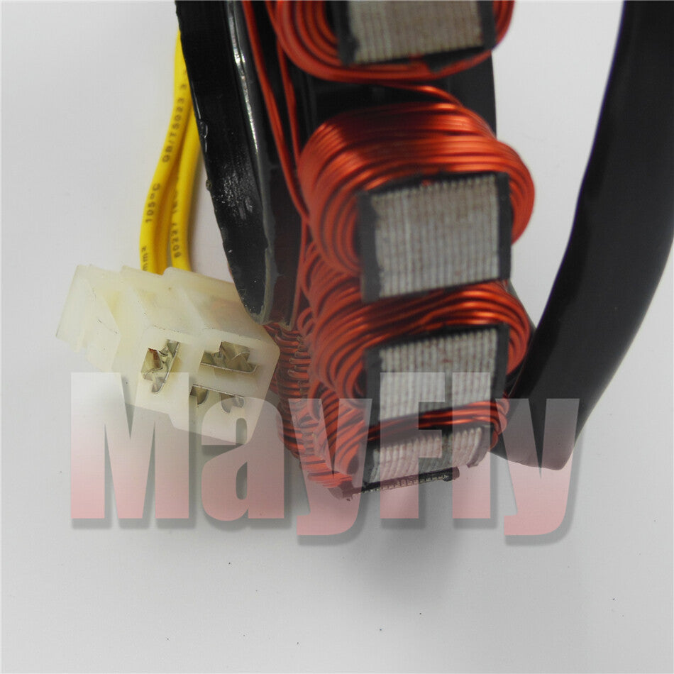 ya 2 6.30 Magneto Stator Coil Fit for Suzuki GSX-R 600 GSXR 750 2006-2016 K6 K8 Generator