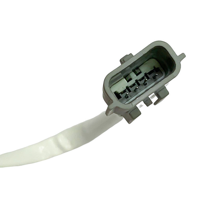 ya 1 8.5.3 Equipment for MAN ufacturer 226A0-3ST0A for MICRA 1.2 -S PULSAR SENTRA SYLPHY Oxygen Sensor