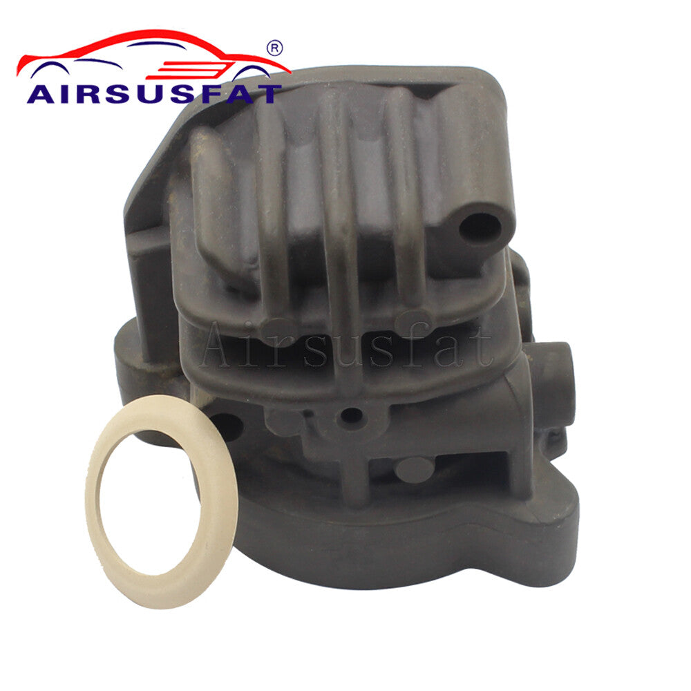 ya 1 8.5.4 Suitable for F01 F02 F04 F07 F11 air compressor cylinder head piston ring 37206789450
