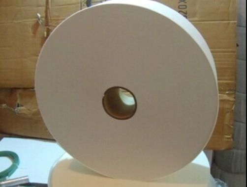 3kg Full Automatic Weight And Filling Packaging film b