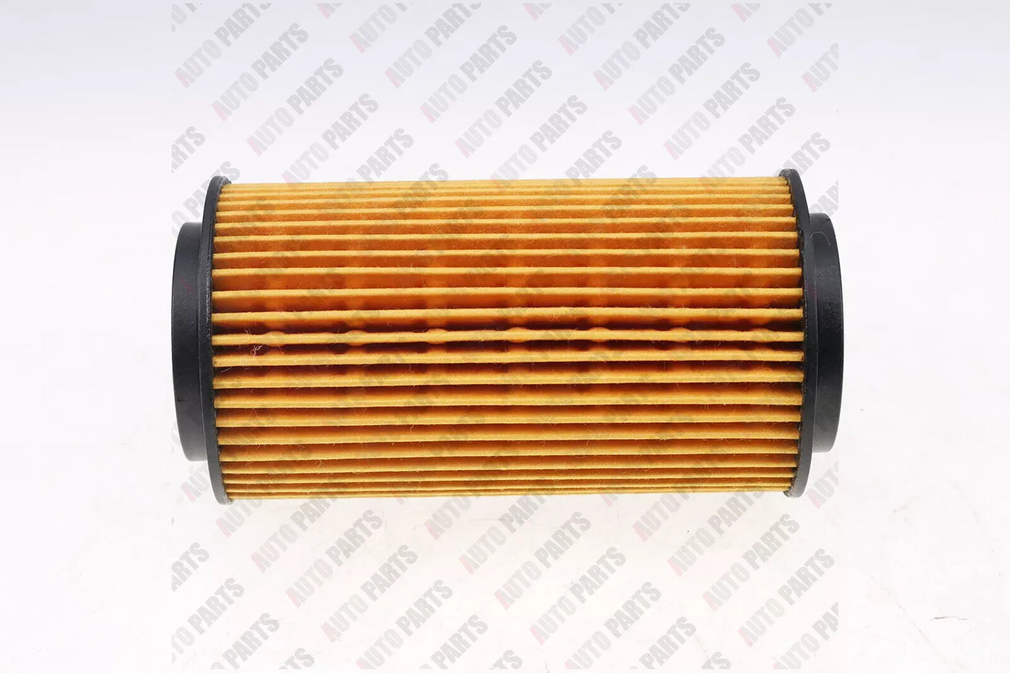 ya 5 8.7 Oil filter ED0021750010S accessories compatible with Kohler Lombardini diesel