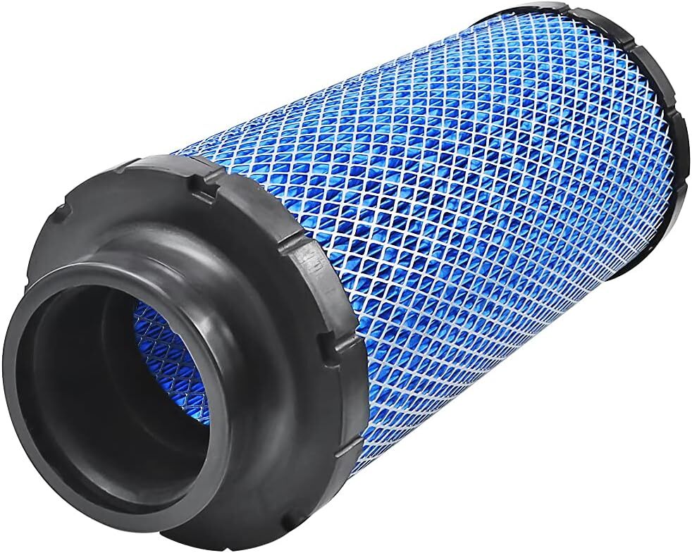 ya 27 7.20 2882234 Air Filter 1240822 1241084 2879520 for Polaris Ranger XP 1000 RZR XP1000