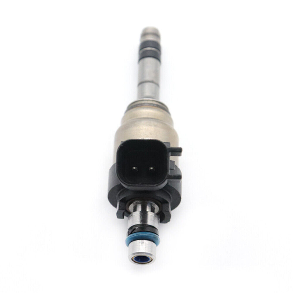 ya 1 8.5.3 35310-3C560 6pcs for Hyundai Azera 2014 - 2017 Santa for Kia Cadenza Fuel Injector