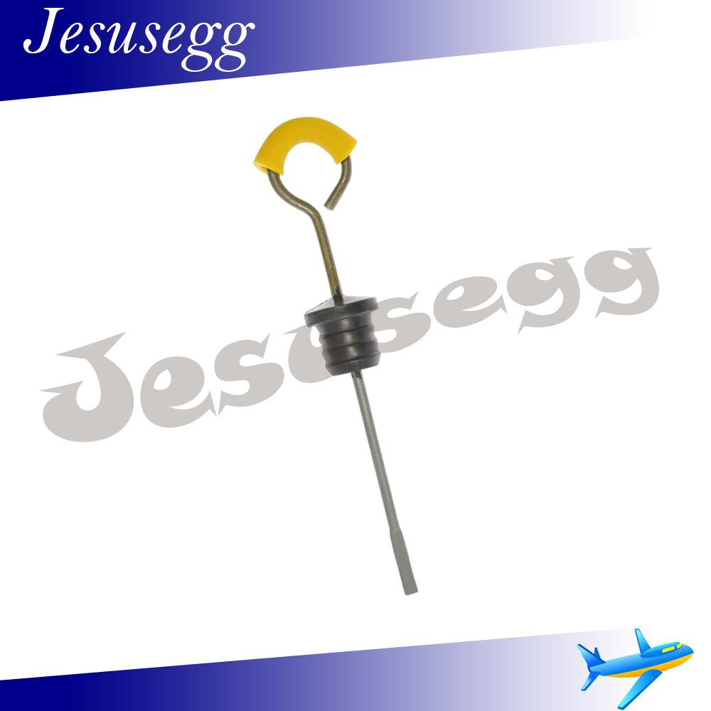 ya 27 7.20 for Honda for Accord Prelude 25610-PAX-003 Transmission Oil Level Indicator Dipstick