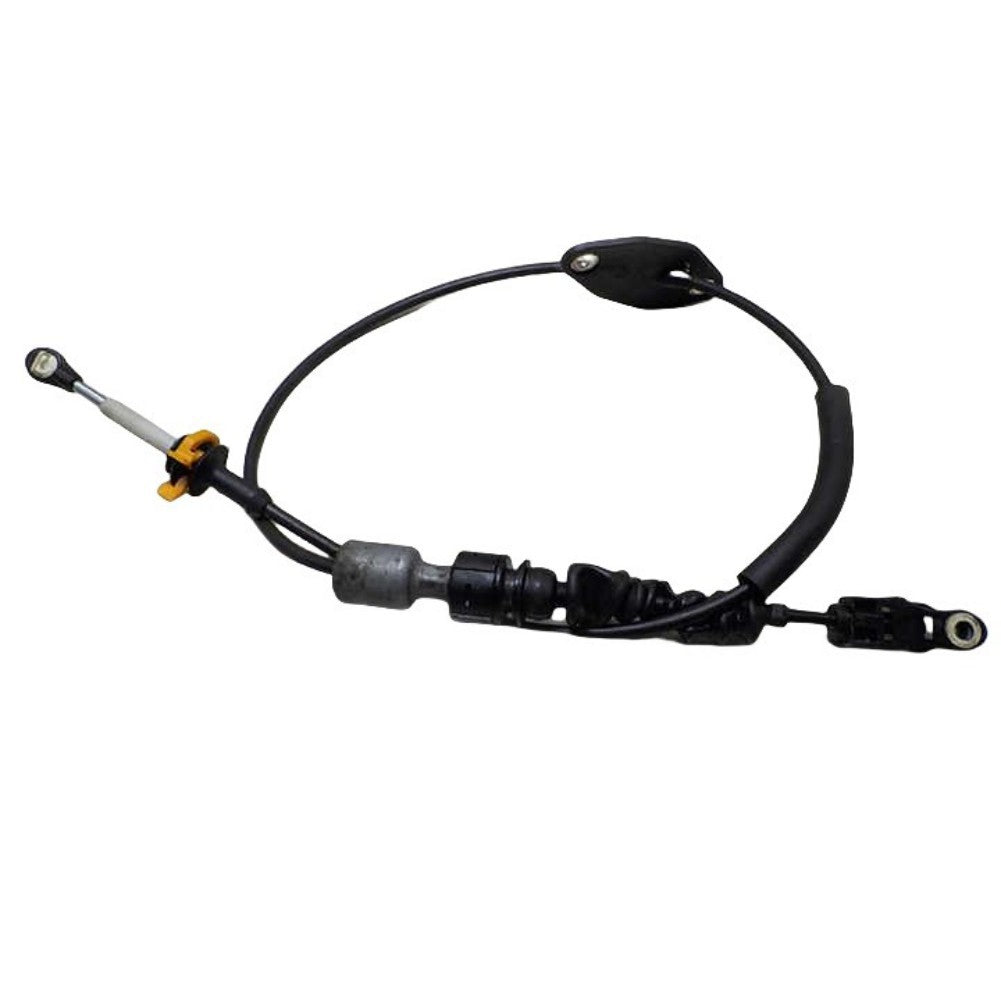 ya 5 8.7 Parts Number# 95273955 96639204 95367140 Transmission Shift Cable 1pack