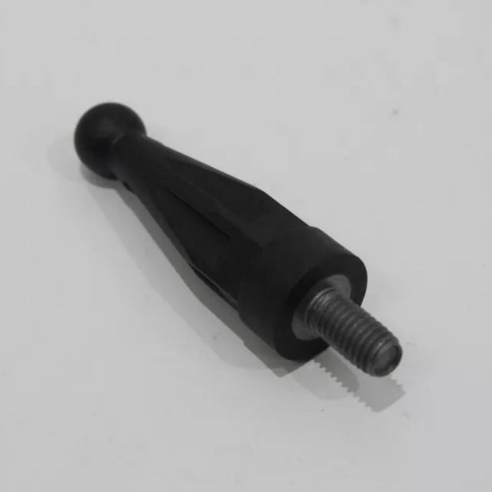 ya 5 8.7 WHT005404 Engine Cover BALL PIN for VW 19-23