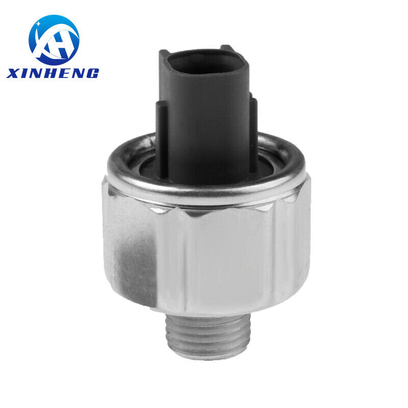 ya 1 8.5.1 89615-12090 Detonation Sensor for Camry for Avalon for Lexus RX330 GS300 IS300