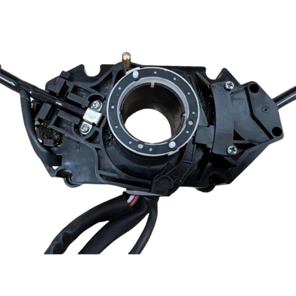 ya 1 8.5.3 84310-1A660 Fog Light Headlight Switch Turn Signal Switch for COROLLA
