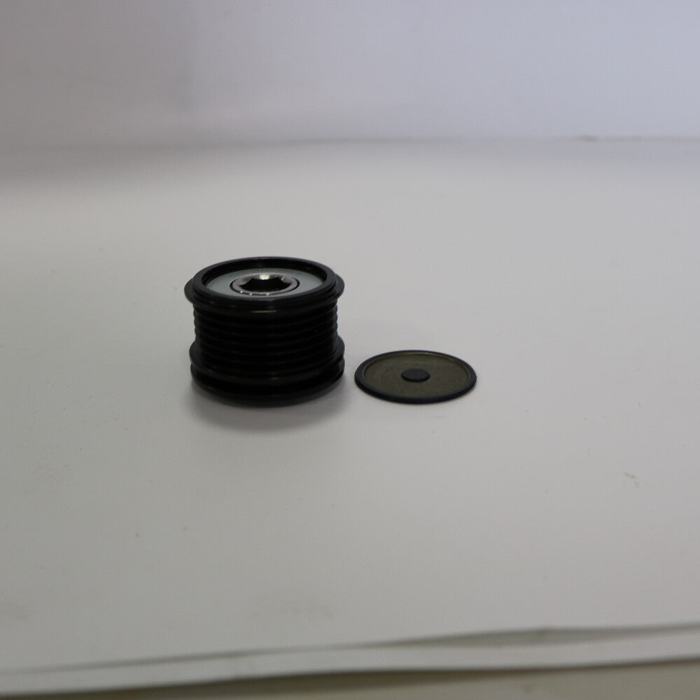 ya 2 6.26.2 New Clutch Pulley for Lexus IS300 RC300 18-20 27415-0W230