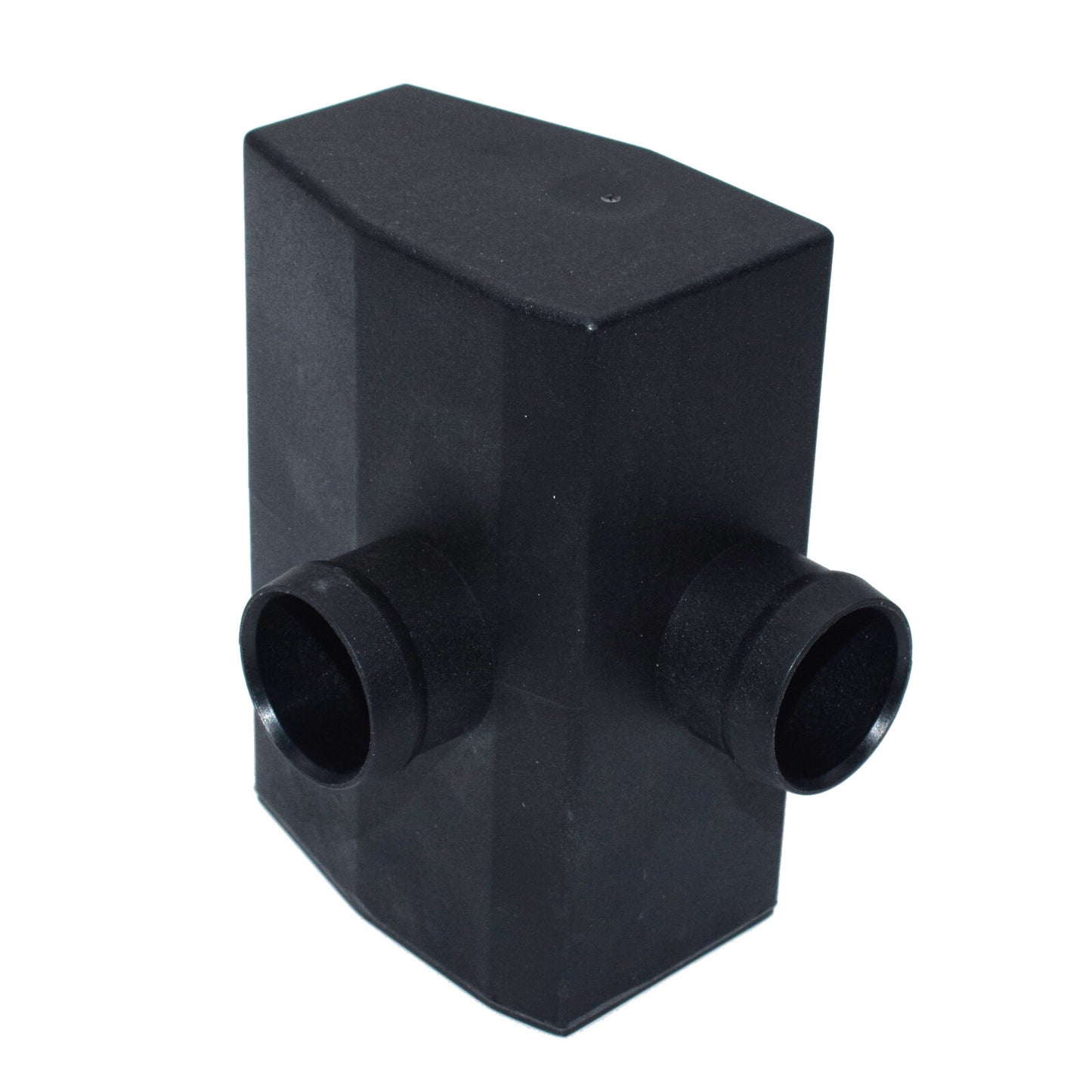 ya 1 8.5.1 Suitable for Opel Astra Omega Vectra gasoline crankcase breather oil trap valve 5656098