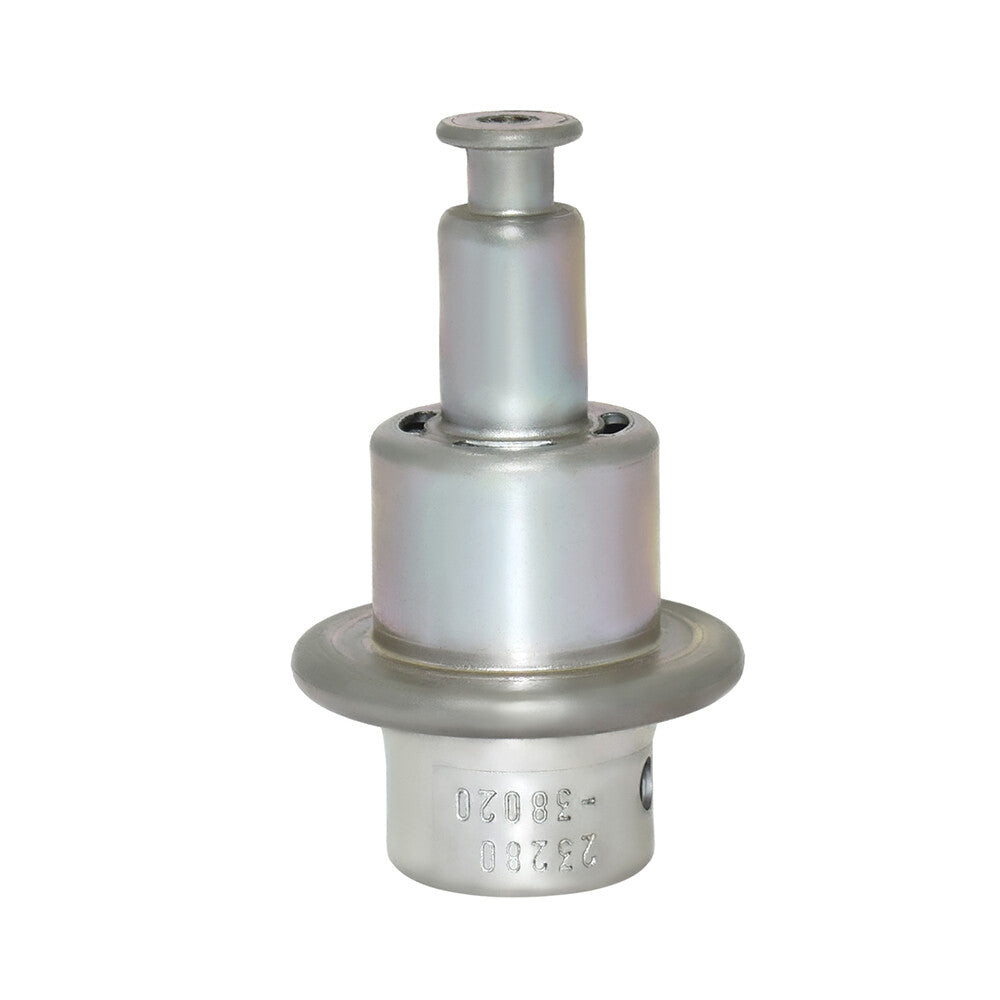 ya 10 5.29 Fuel injection pressure Regulato 23280-38020 for Toyota for Lexus