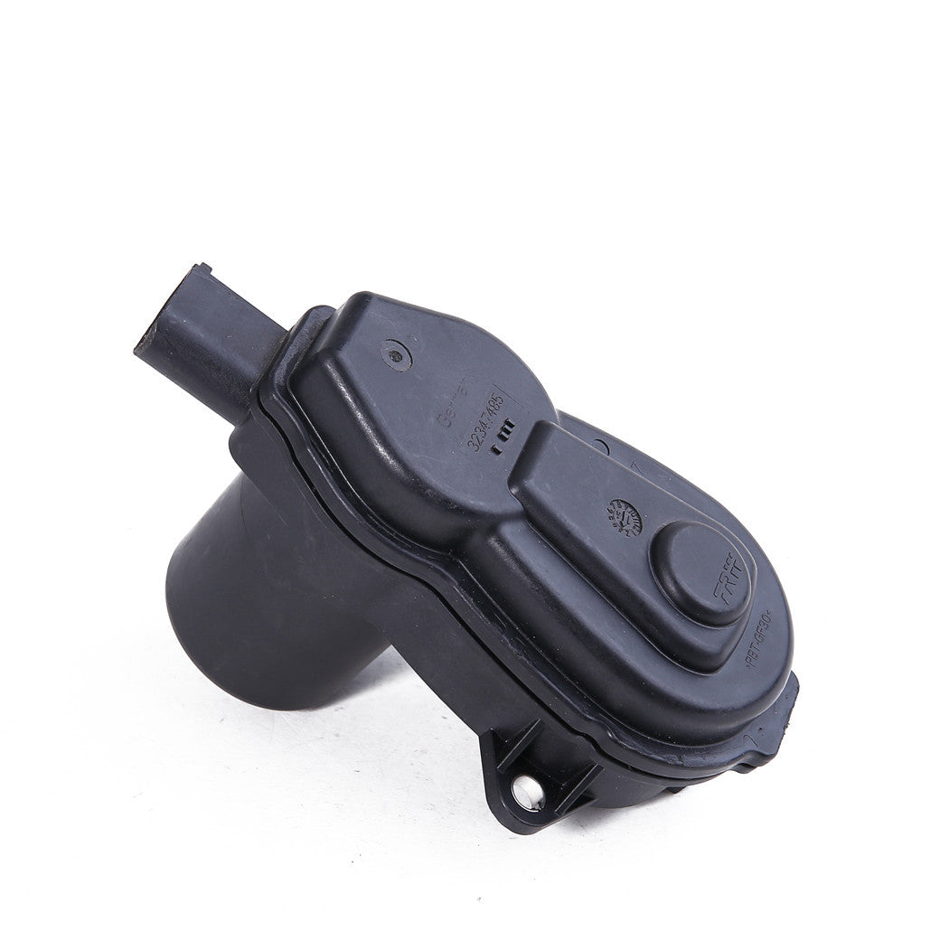 ya 10 5.28 Side Rear Caliper Parking Brake Servo Motor Fits for Audi Q5 2009 - 2016