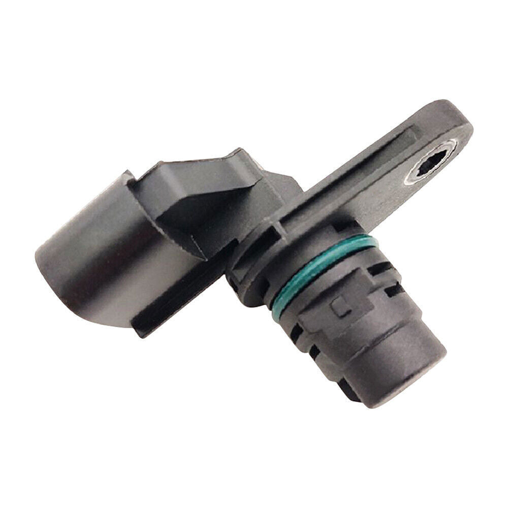 ya 1 8.5.2 New camshaft position sensor 39350-25010 suitable for modern for Tucson for Kia for Mazda 2006-2016