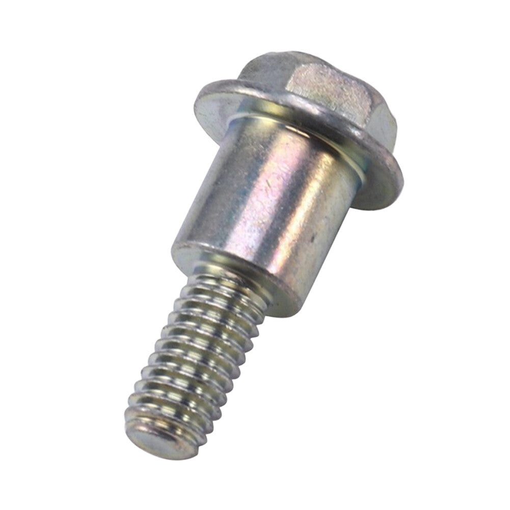 ya 1 8.5.4 1-Pack M6x1.0 Auto Valve Cover Bolt Replacement for Honda for Acura for Civic