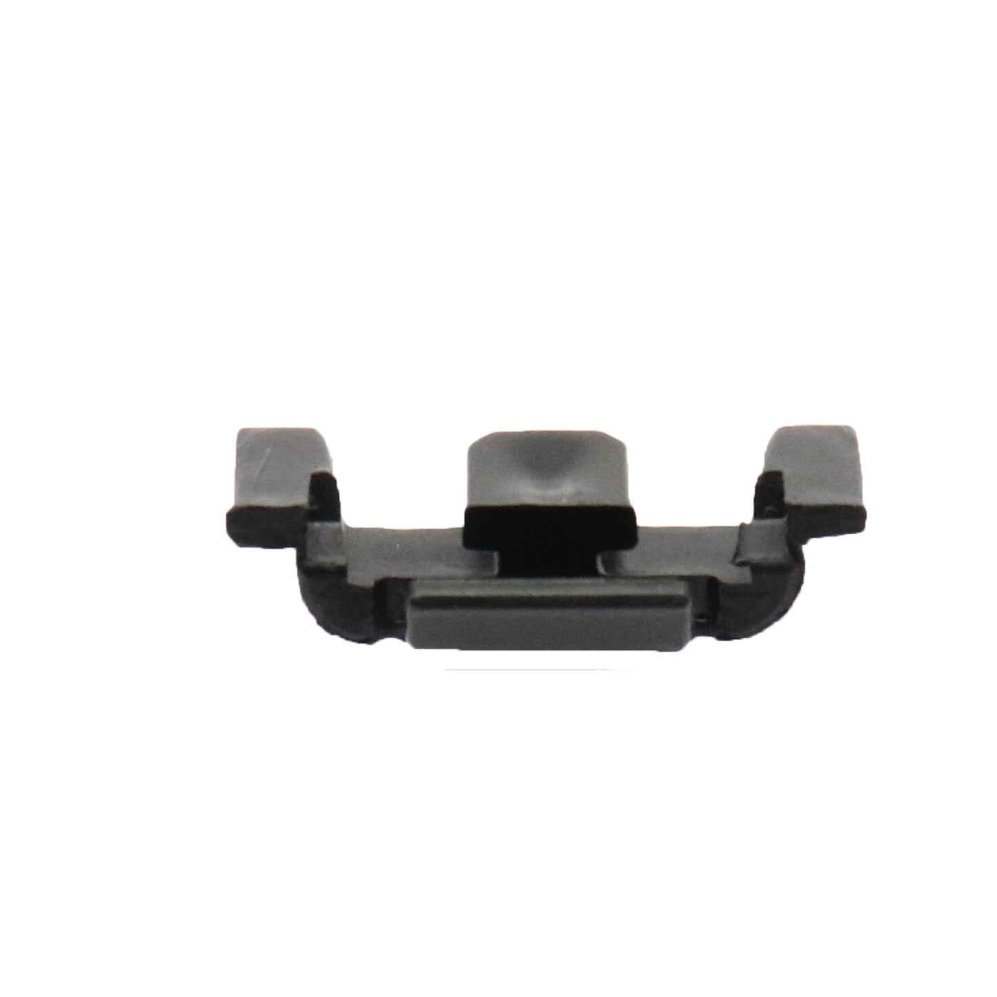 ya 1 8.5.3 6x for Mini Headlight Bezel Holding Mounting Clips For 2007-2018 for Mini Cooper