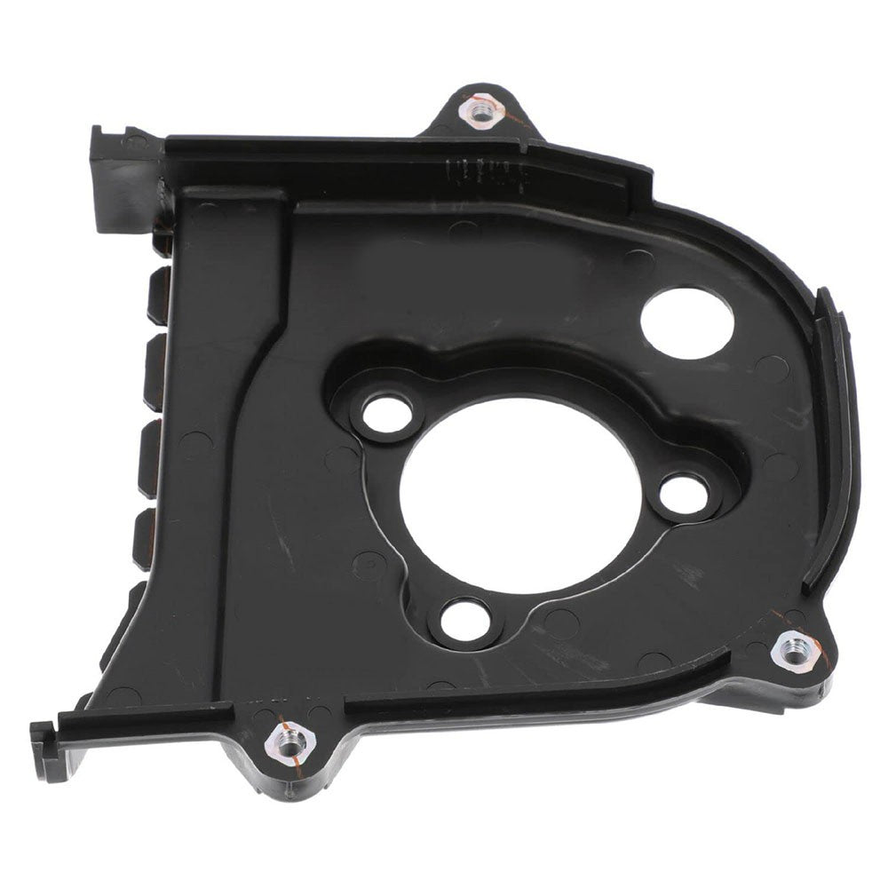 ya 5 8.7 Inner Left Timing Cover 13575AA112 for Subaru for Impreza for Forester