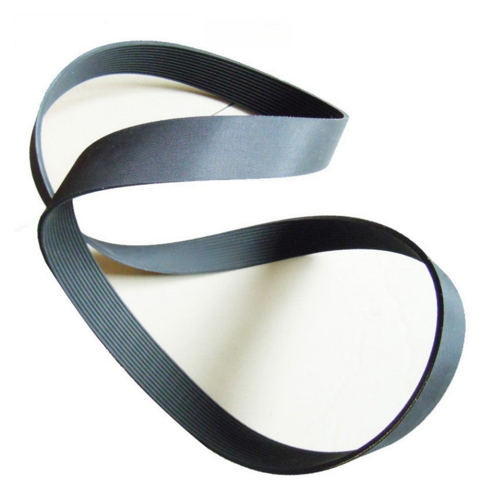 ya 4 6.22 Belt 6PK2235 Replace# 3N2Q6C301CA