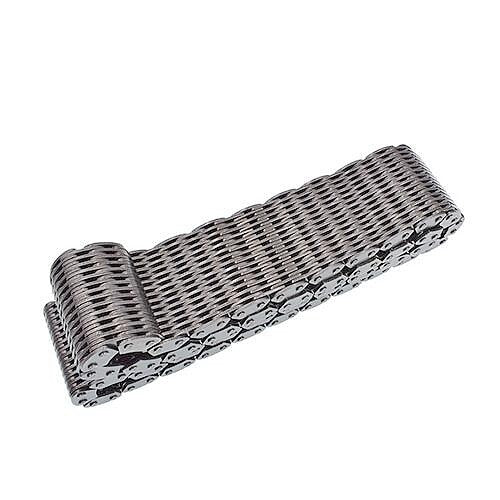 ya 5 8.7 FRONT DRIVE CHAIN TRANSFER fit for Nissan SAFARI Y60 Y61 TY61 RHD