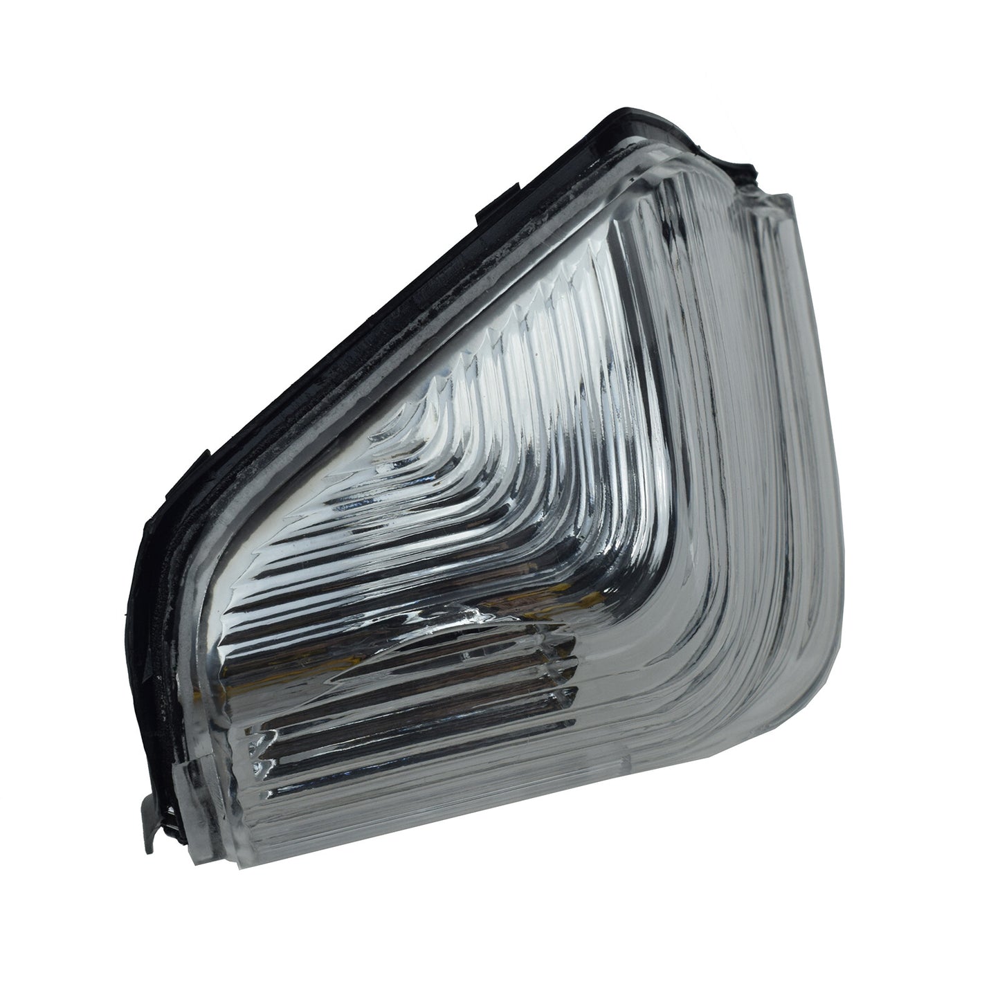 ya 1 8.5.2 Passenger side mirror turn signal light lens for Sprinter 2500 3500