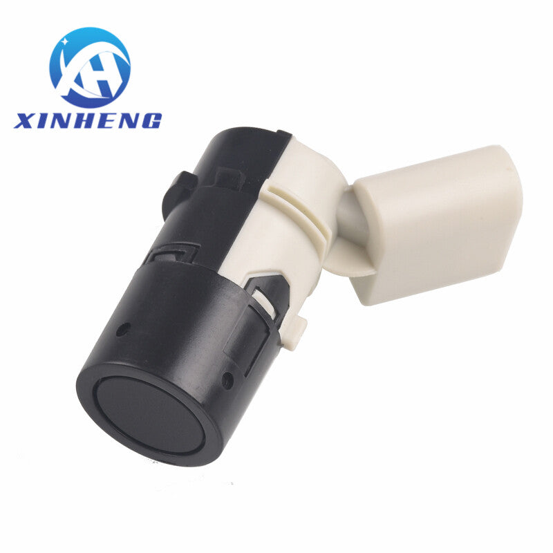 ya 1 8.5.1 PDC Ultrasonic Parking Assist Sensor for Audi A3 A4 A6 RS4 RS6 S3 S4 7H0919275A