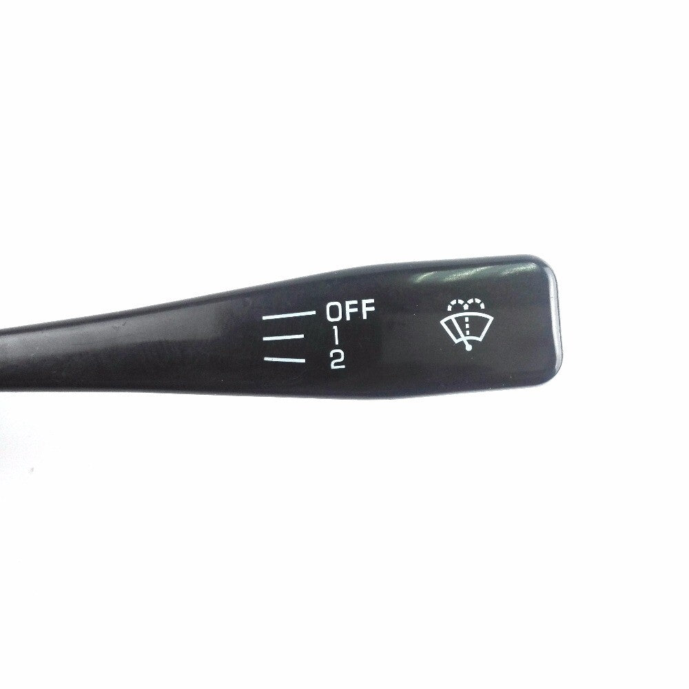 ya 1 8.5.3 MB571622 Car Turn Signal Wiper Switch For L200 LHD GLS 1993-2004