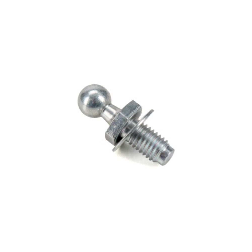 ya 11 6.6 WHT006580 Ball Pin for Skoda 1J6827439A